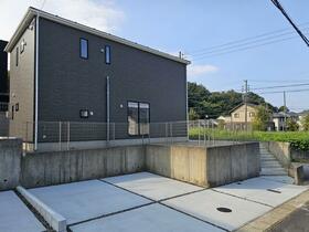 岐阜県瑞浪市学園台３丁目