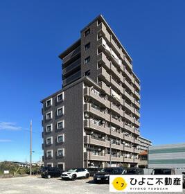 愛知県尾張旭市東山町２丁目
