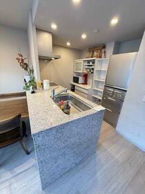 静岡県沼津市本田町