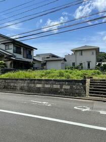 長崎県長崎市つつじが丘２丁目