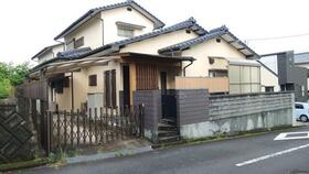 大分県大分市大字寒田寒田北町２丁目