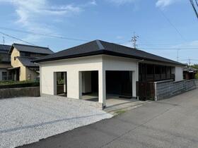 長崎県島原市上新丁１丁目