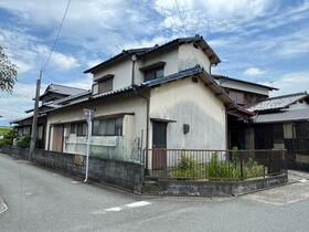 福岡県久留米市東合川3丁目