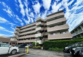 神奈川県横浜市神奈川区片倉５丁目