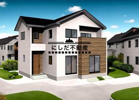 山形県山形市城西町３丁目