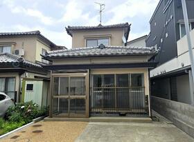 石川県金沢市泉本町１丁目