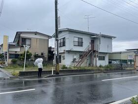 宮城県登米市迫町佐沼字大網