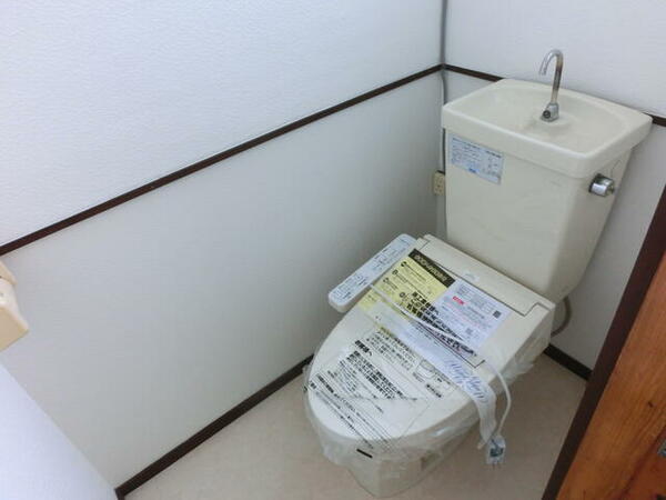 detached 青森県弘前市大字山崎１丁目

地図を見る