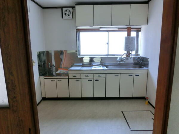detached 青森県弘前市大字山崎１丁目

地図を見る