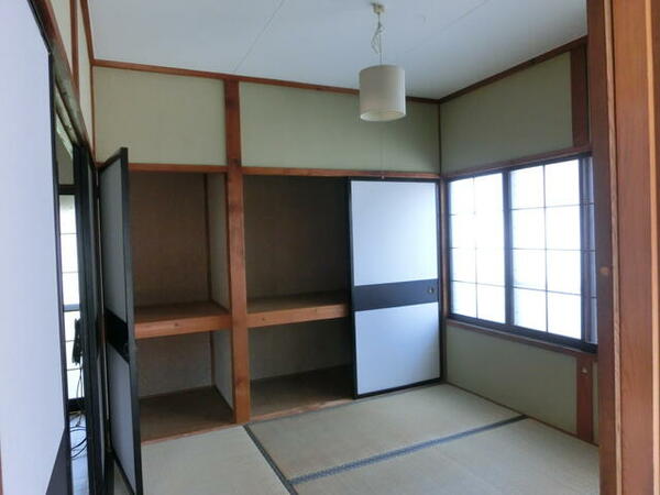 detached 青森県弘前市大字山崎１丁目

地図を見る