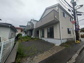 鹿児島県鹿児島市大明丘３丁目
