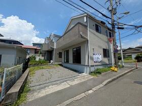 鹿児島県鹿児島市大明丘３丁目