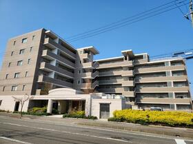 福島県福島市南矢野目字清水前