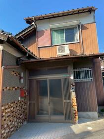 山口県山口市小郡新町６丁目