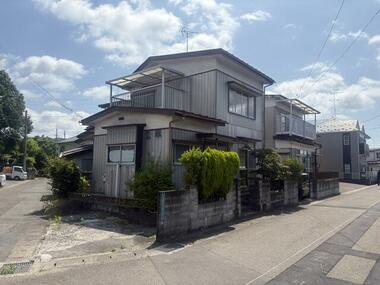 代表画像_外観@204009877249