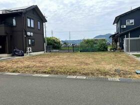 福井県鯖江市当田町