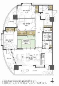 オーヴィジョンα一の宮