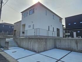 岐阜県瑞浪市学園台３丁目