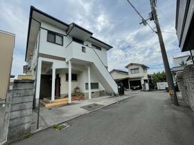 愛媛県松山市鷹子町