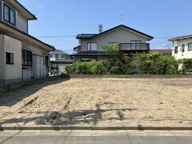 秋田県秋田市泉中央４丁目