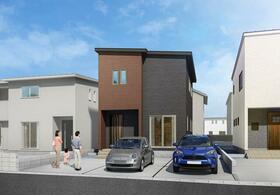 秋田県秋田市泉中央４丁目