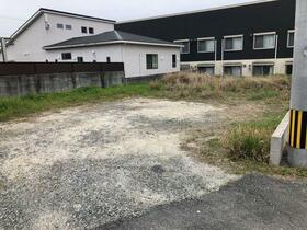 熊本県上益城郡益城町大字惣領