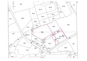 宮城県大崎市松山金谷字金田