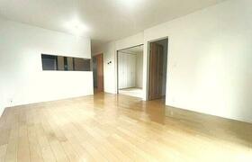 兵庫県姫路市飾磨区細江