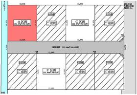 岐阜県岐阜市川部６丁目