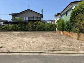 秋田県秋田市泉中央４丁目
