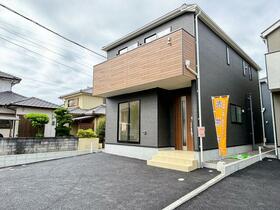 長崎県大村市上諏訪町