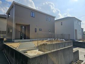 岐阜県瑞浪市学園台３丁目