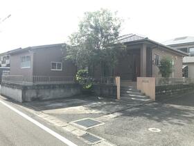 鹿児島県薩摩川内市宮内町