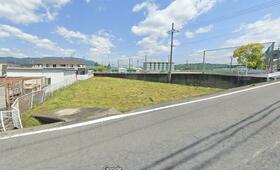 奈良県五條市野原中４丁目