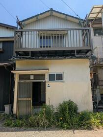 高知県高知市薊野西町２丁目