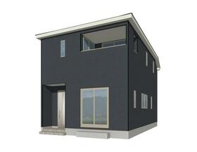 長崎県大村市上諏訪町