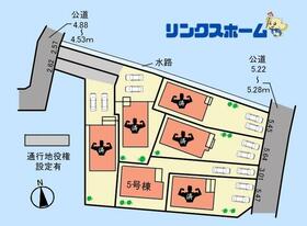 愛知県小牧市小木２丁目