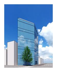 京都府京都市中京区西ノ京船塚町