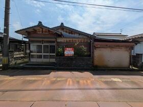 新潟県燕市新生町