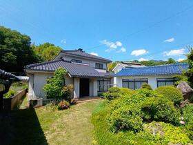 長野県上田市殿城