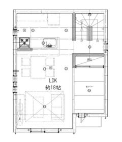 東京都台東区竜泉３丁目