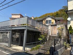 高知県高知市西久万