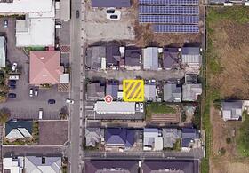 徳島県小松島市金磯町字南弁天前