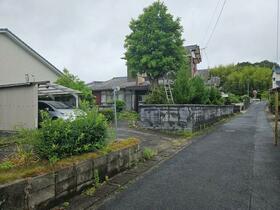 山口県光市島田６丁目