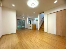 鹿児島県鹿児島市西伊敷２丁目