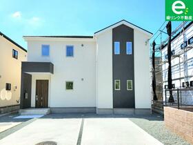 熊本県菊池郡大津町大字室