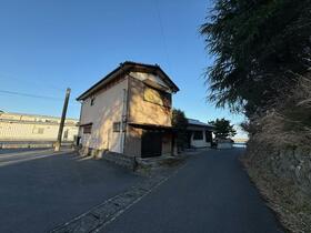 長崎県島原市秩父が浦町