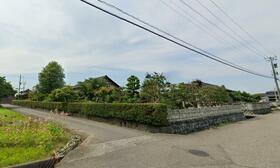 富山県高岡市出来田
