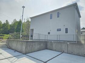 岐阜県瑞浪市学園台３丁目