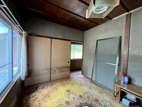 detached 岐阜県下呂市少ケ野